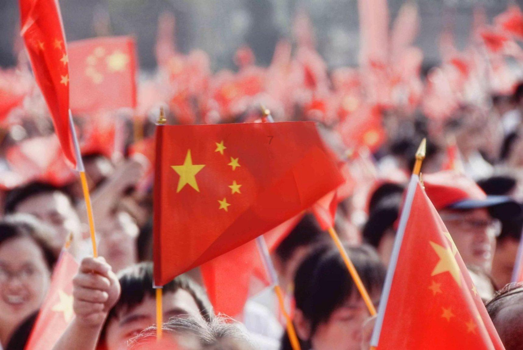 了解仙人球在卧室养有问题吗?知识星球,拓宽你的知识视野!