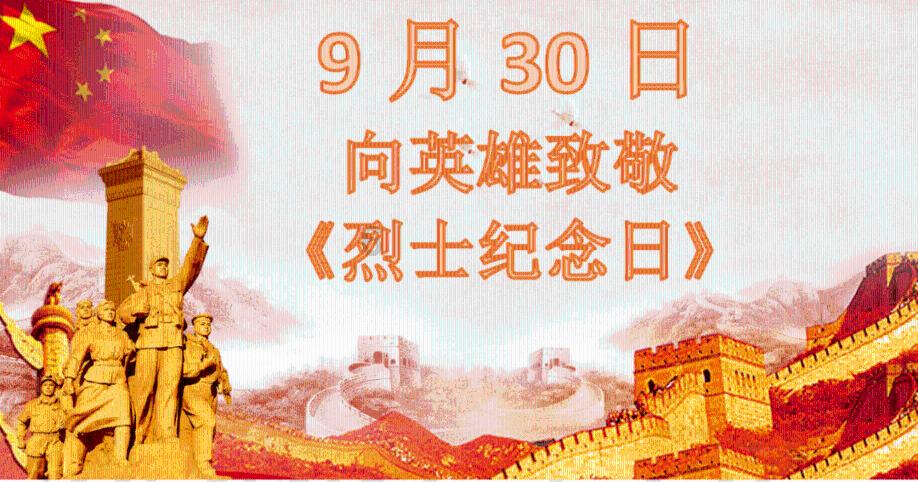 男朋友特别喜欢睡觉是怎样的体验？