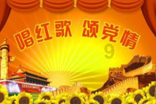 蓝狐视频