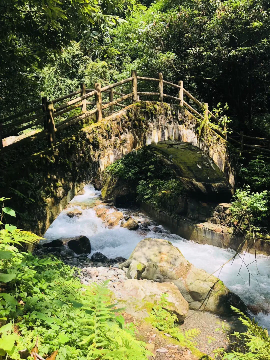 影视工厂
